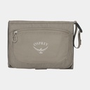 Poco Changing Pack Tan Concrete