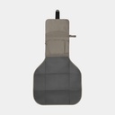 Poco Changing Pack Tan Concrete