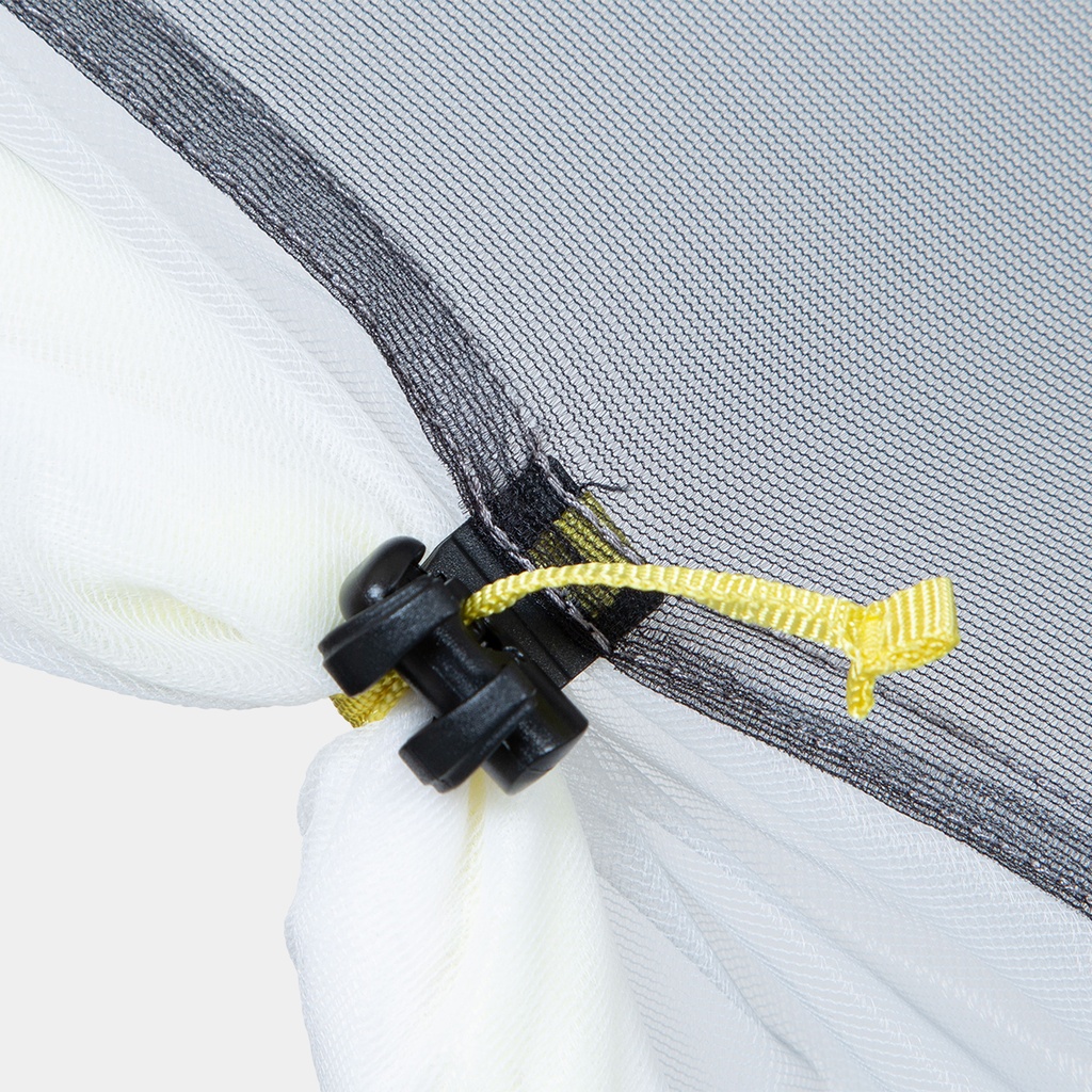 Dragonfly Osmo 2P (copie)