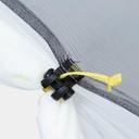 Dragonfly Osmo 2P (copie)