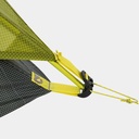 Dragonfly Osmo 2P (copie)