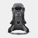 Poco Premium Child Carrier Black