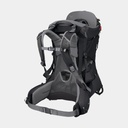 Poco Premium Child Carrier Black