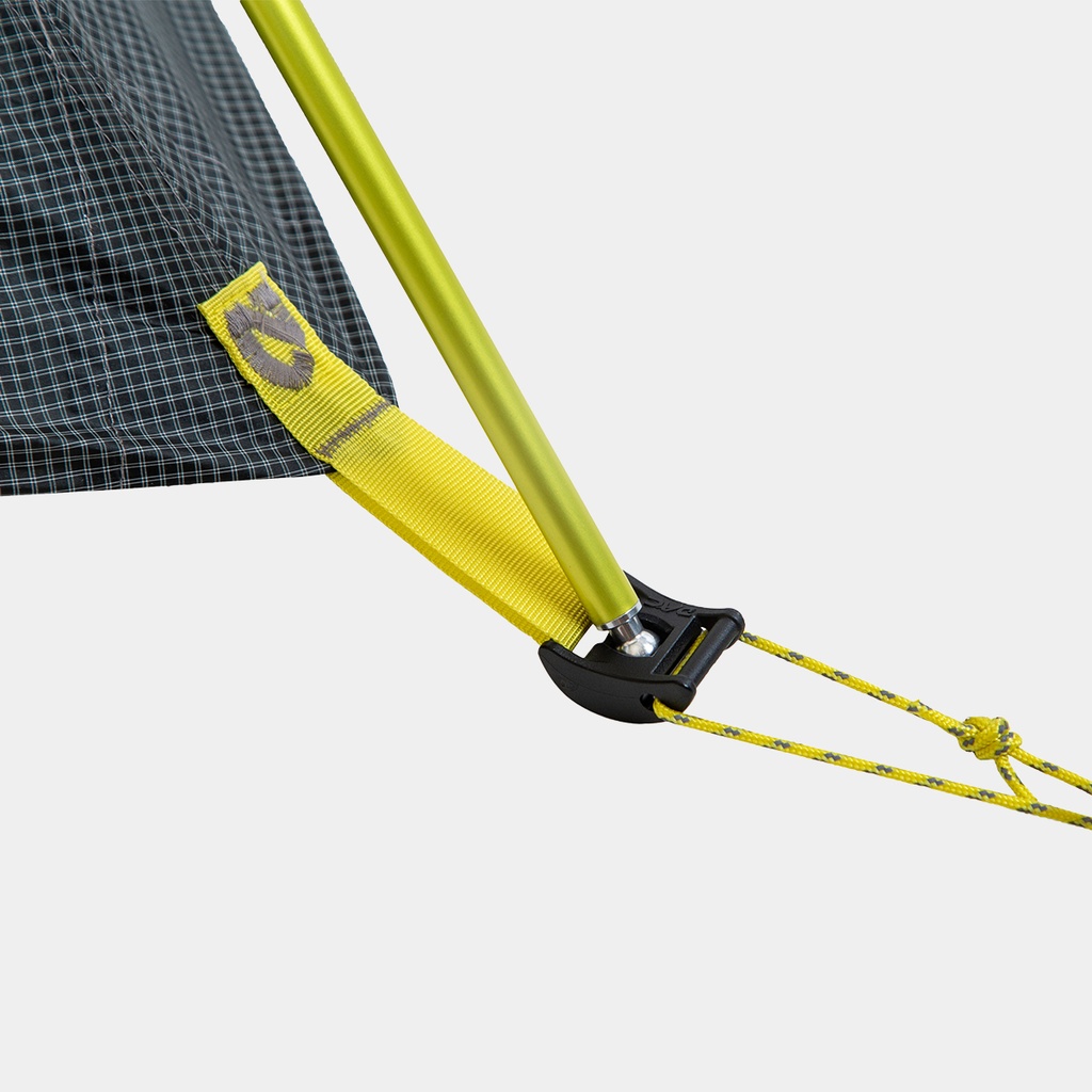 Dragonfly Osmo 2P (copie)