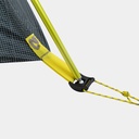Dragonfly Osmo 2P (copie)