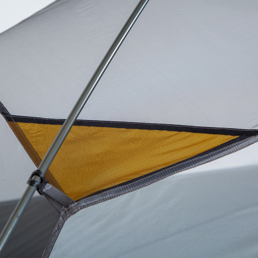 Dragonfly Osmo 2P (copie)