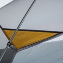 Dragonfly Osmo 2P (copie)