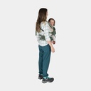 Poco SLT Child Carrier Black