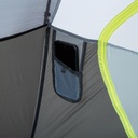 Dragonfly Osmo 2P (copie)