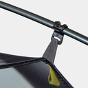 Dragonfly Osmo 2P (copie)
