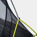 Dragonfly Osmo 2P (copie)