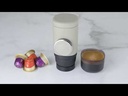 Minipresso NS2