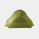 Dragonfly Osmo 2P (copie)