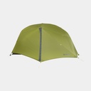 Dragonfly Osmo 2P (copie)