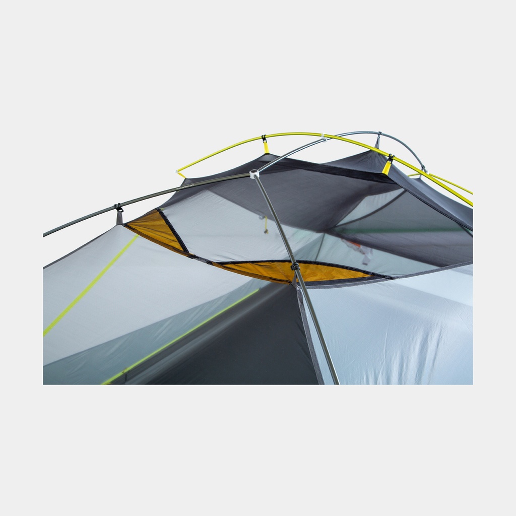 Dragonfly Osmo 2P (copie)
