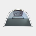 Dragonfly Osmo 2P (copie)
