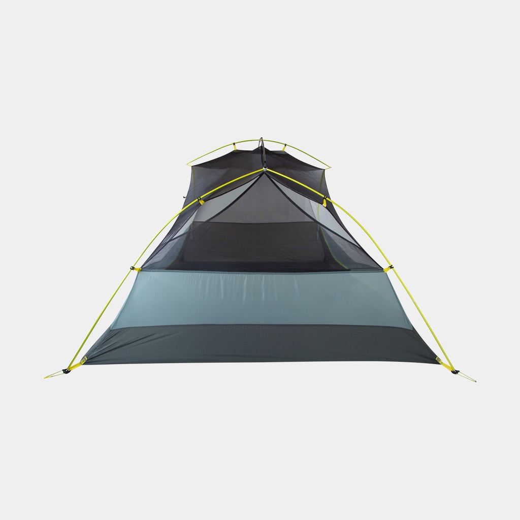 Dragonfly Osmo 2P (copie)