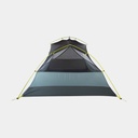 Dragonfly Osmo 2P (copie)