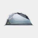 Dragonfly Osmo 2P (copie)