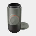Minipresso GR2