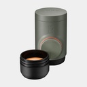Minipresso GR2