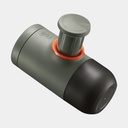 Minipresso GR2
