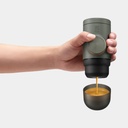 Minipresso GR2