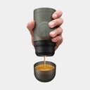 Minipresso GR2