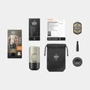 Minipresso NS2