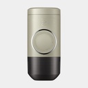Minipresso NS2