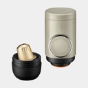Minipresso NS2