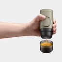 Minipresso NS2