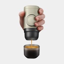 Minipresso NS2