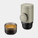 Minipresso NS2