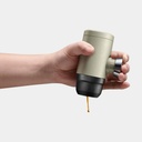 Minipresso NS2
