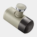 Minipresso NS2