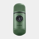 Minipresso NS2