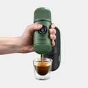 Minipresso NS2