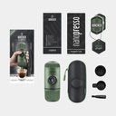 Minipresso NS2