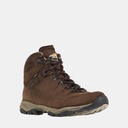 Ohio 2 GTX Women Dunkelbraun