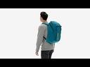 Black Hole Pack 32L Smolder Blue w/Forge Grey (copie)