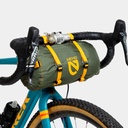 Dragonfly Osmo Bikepack 1P (copie)