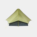 Hornet Osmo 1P (copie)