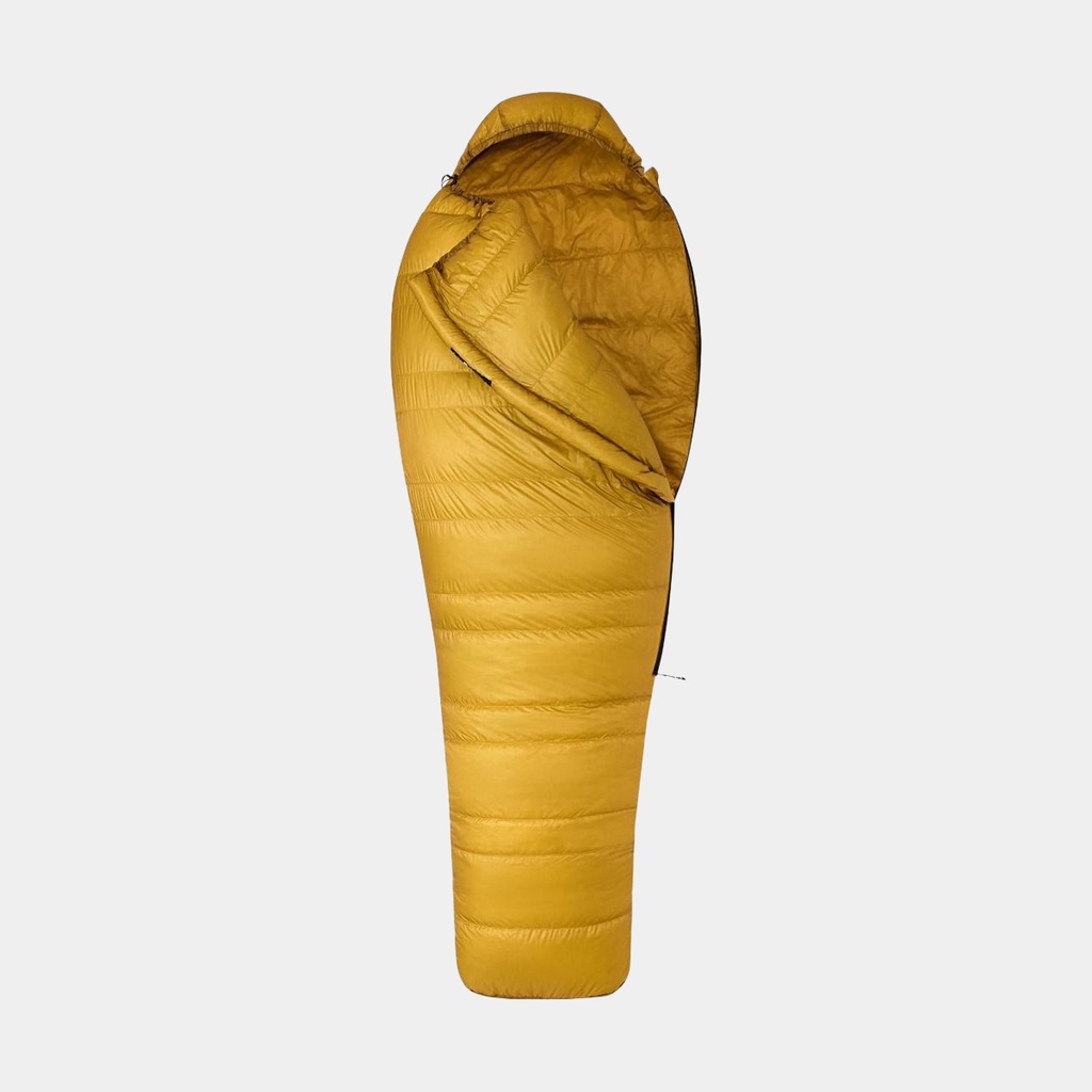 X-Lite 300 Fall Leaf Toray