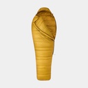 X-Lite 300 Fall Leaf Toray