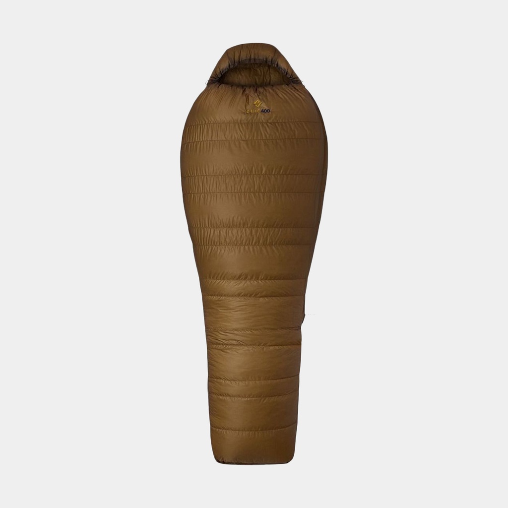 X-Lite 300 Fall Leaf Toray