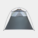 Hornet Osmo 1P (copie)
