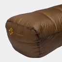 X-Lite 300 Fall Leaf Toray
