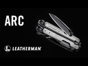 Arc