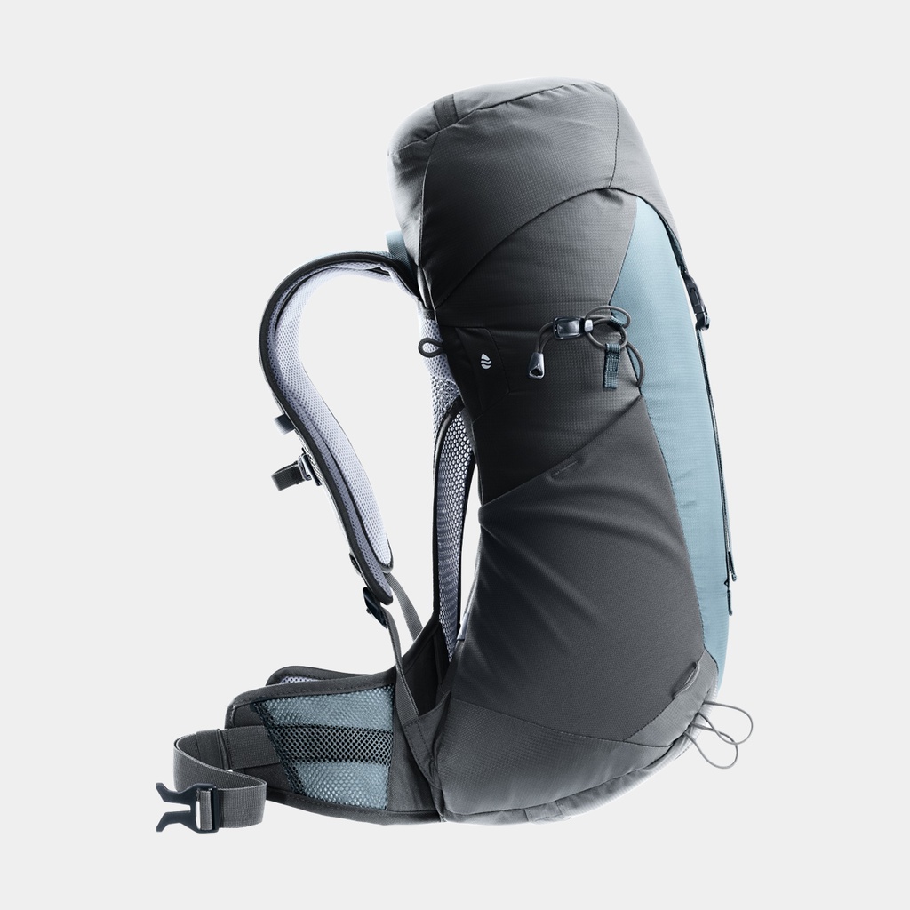 AC Lite 22 SL Women Shale Graphite